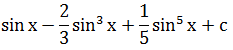 Maths-Indefinite Integrals-31869.png